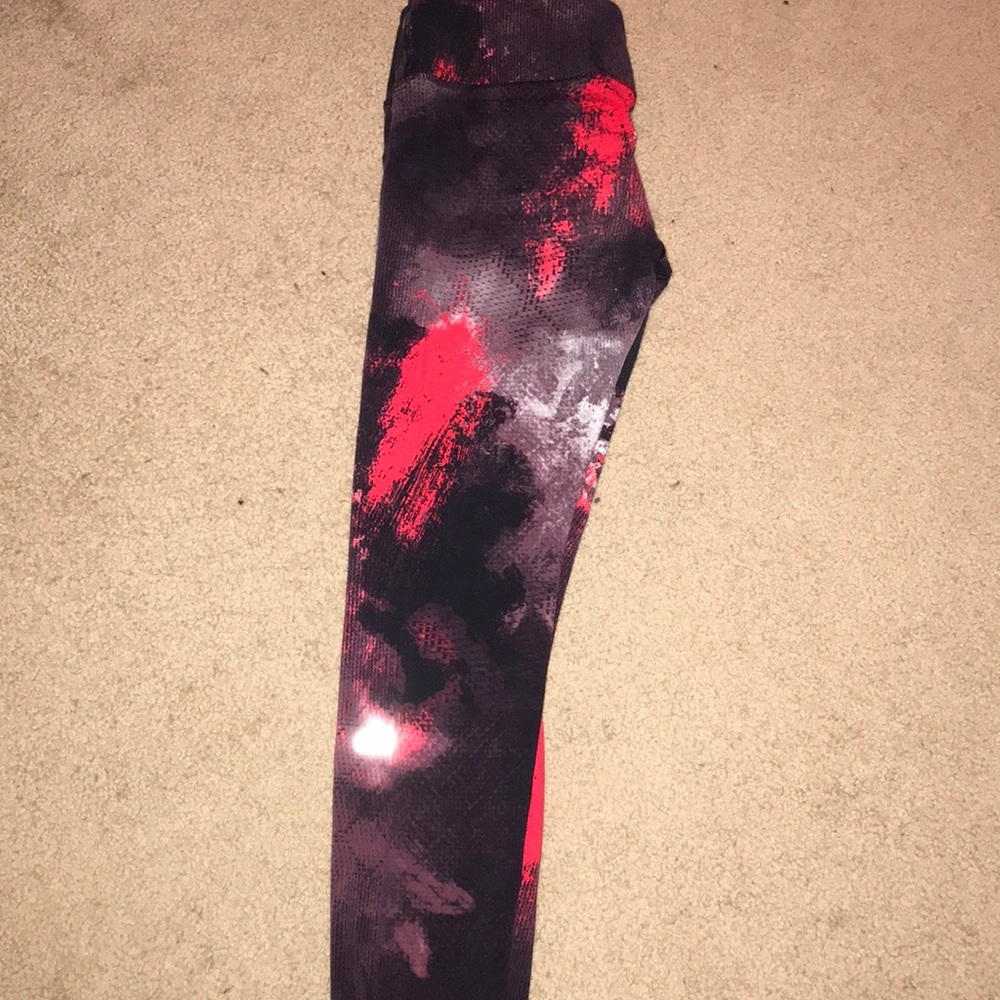 Alo yoga leggings